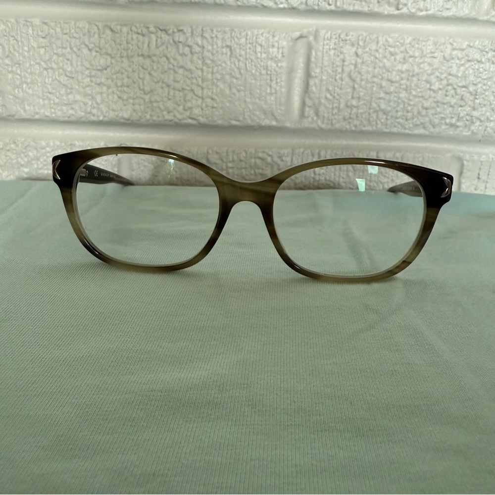 Givenchy Glasses - image 2